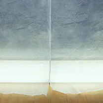 Bodenleuchte: Fundamental